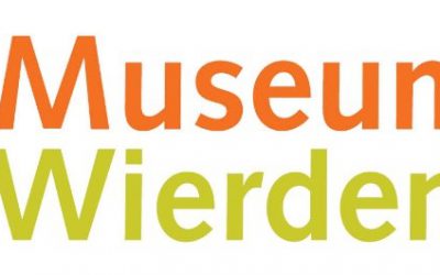Tentoonstelling ‘Een sloot aan vondsten: de nieuwste archeologische ontdekkingen bij Adorp’ in Museum Wierdenland